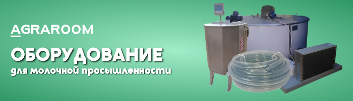 Акции маркетплейса